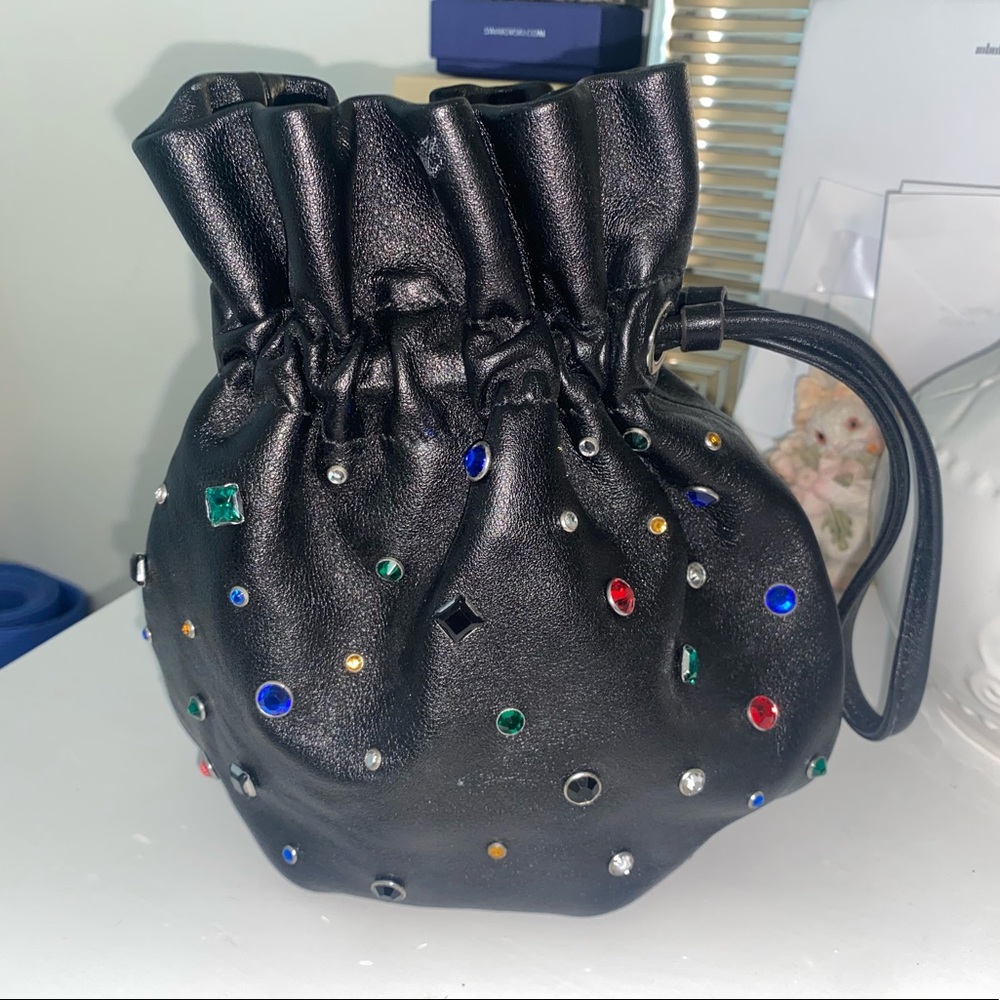 Aimee Kestenberg pouch